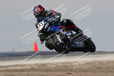 media/Aug-13-2023-CRA (Sun) [[1cfc37a6fb]]/Race 14 F40 Heavyweight/Race/